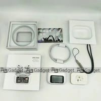 A9 Pro ANC Touch Screen Display Earbuds_img_1