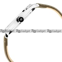 Titan Urban Edge Lustrous Olive Dial Leather Watch (NP1802SL08)_img_2