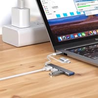 USB Multe-interference Adapter_img_1