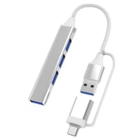 USB Multe-interference Adapter_img_2