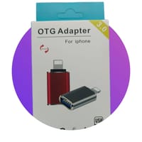 OTG Adapter for iPhone_img_1