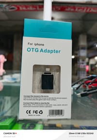 OTG Adapter for iPhone_img_2