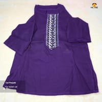 cat panjabi (7 kg)_img_0