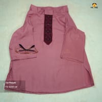 cat panjabi (5,4 kg)_img_0