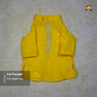 cat panjabi(3,3.5,4 kg)_img_1