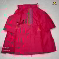 cat panjabi (7 kg)_img_0