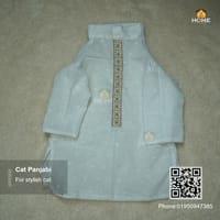 cat panjabi 6,2.3kg_img_0