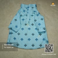 cat panjabi (3.5kg)_img_0