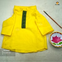 cat panjabi (6 kg)_img_0