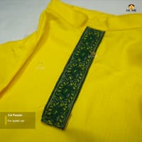 cat panjabi (6 kg)_img_1