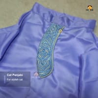 cat panjabi (6,5,2.5,2.3kg)_img_1