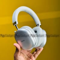 Hoco W35 Max ANC Wireless Headphone_img_0