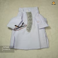 cat panjabi (2.3,6 kg)_img_0