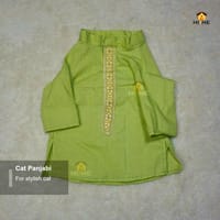 cat panjabi (4kg)(real colour is little light)_img_0