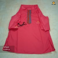 cat panjabi (8,7 k)_img_0