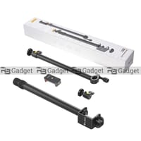 New! Overhead Desk Mount Stand for DSLR, DSLR & Ring Lights (Ulanzi VIJIM-LS02)_img_3