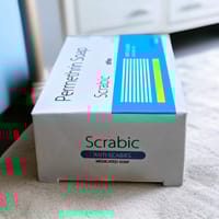 Scrabic Soap [Indian]_img_1