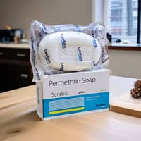 Scrabic Soap [Indian]_img_2