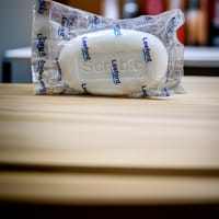 Scrabic Soap [Indian]_img_3