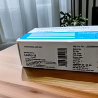 Scrabic Soap [Indian]_img_4