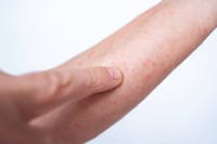 Scrabic Soap [Indian]_img_7