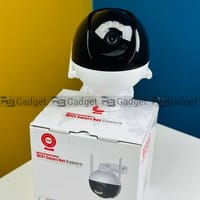 V380 Pro H1 PTZ Outdoor 3MP Camera_img_0