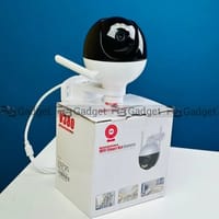V380 Pro H1 PTZ Outdoor 3MP Camera_img_1