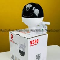 V380 Pro H1 PTZ Outdoor 3MP Camera_img_2