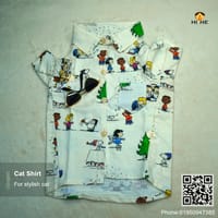 cat shirt (3.5,5,4,6,8 kg)_img_0