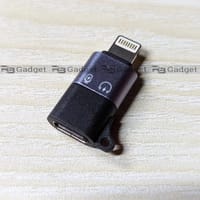Lightning to Type-C Converter_img_0