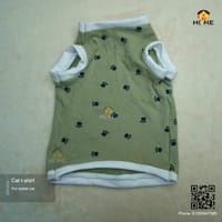 cat t-shirt (1.4,2 kg)_img_0