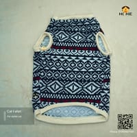 select weight (2.3 kg ,800 gm)_img_0