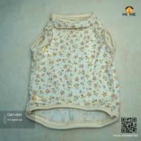 cat t-shirt (4 kg)_img_0