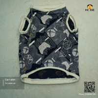 cat t-shirt (4 kg)_img_0