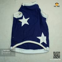 cat t-shirt 2.5 kg_img_0