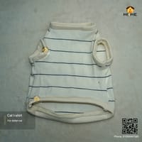 select weight 2.3 kg_img_0