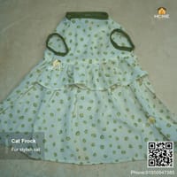 cat frock (3.5,3 kg)_img_0