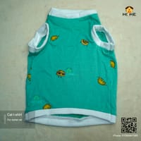 cat t-shirt (4 kg)_img_0