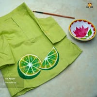 cat panjabi (5 kg)_img_0