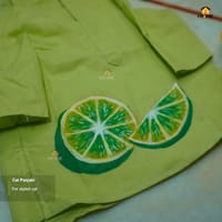 cat panjabi (5 kg)_img_1