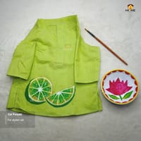 cat panjabi (5 kg)_img_3