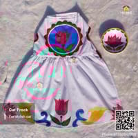 cat frock (5,3.5 kg)_img_1