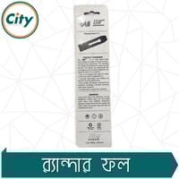 ১ পিস হ্যান্ড প্ল্যানার ব্লেড 1½ ইঞ্চি হাই স্পিড স্টিল প্ল্যানার ব্লেড র‍্যান্দার ফল উড ওয়ার্কিং টুল_img_4