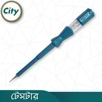 ২ পিস টেস্টার ৮ ইঞ্চি টেস্ট পেন্সিল এসি ১০০-৫০০ ভোল্ট সাপোর্ট_img_1