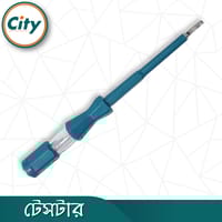 ২ পিস টেস্টার ৮ ইঞ্চি টেস্ট পেন্সিল এসি ১০০-৫০০ ভোল্ট সাপোর্ট_img_2