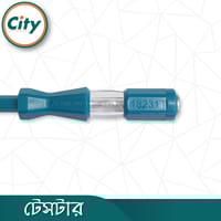 ২ পিস টেস্টার ৮ ইঞ্চি টেস্ট পেন্সিল এসি ১০০-৫০০ ভোল্ট সাপোর্ট_img_3