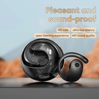 AIRMARS HY-T26 Ear-Hook Earbuds_img_2