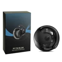 AIRMARS HY-T26 Ear-Hook Earbuds_img_3
