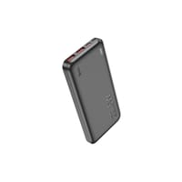 Hoco J101 22.5w 10000mAh Power Bank_img_0