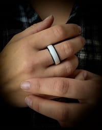 NFc Ring - Ntag 215_img_1